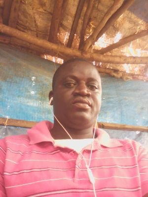 mkowizo1's profile picture. 