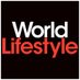 WorldLifestyle (@WorldLifestyle) Twitter profile photo