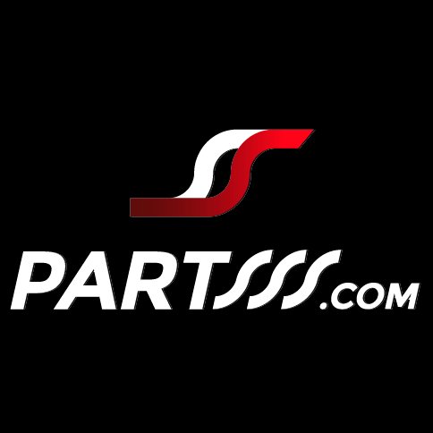 Portal Online multi marca de venta de recambios para la moto, donde encontraréis importantes marcas del sector. #Suzuki #Yamaha  #Honda #KTM #BMW #Kawasaki