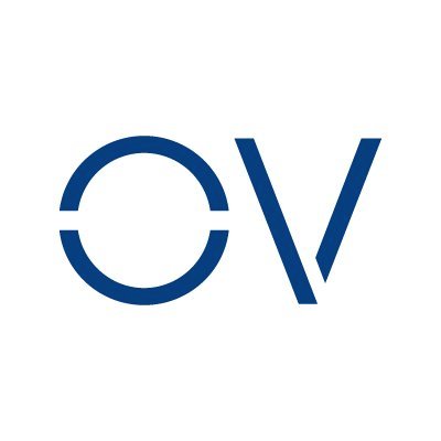 We are no longer tweeting from this account. Please follow @OpenViewVenture for the latest from OpenView and Labs.