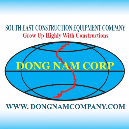 SOUTH EAST CORPORATION: Steel structure processing – Black and galvanized steel pipe – Hot dip galvanizing – Ground screw-solar energy - Order made power frame.