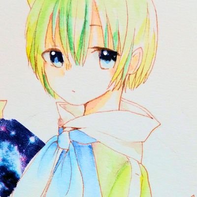 麦茶さんのプロフィール画像