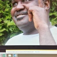 Agapitus Businge (@agapitusbusinge) 's Twitter Profile