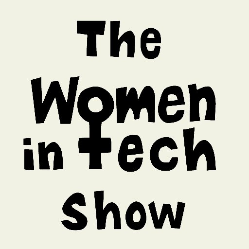 A podcast about what we work on, not what it feels like to be a woman in tech. Host: @edaenas 🇲🇽. Software Engineer @Microsoft. Mentoring @5minutementor