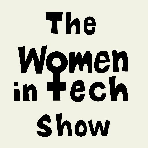 techwomenshow Profile Picture