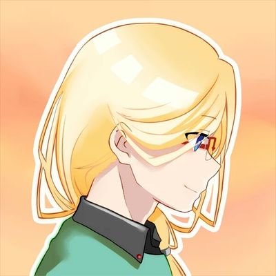 Mpython_BOD's profile picture. [남 / 183cm]