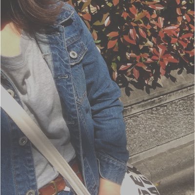 北海道美容専門学校 ✂︎ GARDEN assistant 2年目 🌿古着 / 写真 / FUDGE / converse / hairarrange / 21歳✌︎ 食べるのとお洒落がスキ . Instagramがスキ ※twitterあんまり見てません。撮影モデル募集 canon