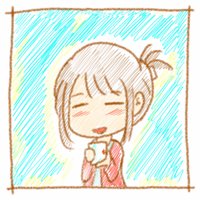 平沢ゆうな@漫画家(連載中)🏳🌈 (@hira_lcs) 's Twitter Profile