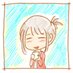 平沢ゆうな@漫画家(連載中)🏳🌈 (@hira_lcs) Twitter profile photo 平沢ゆうな@漫画家(連載中)🏳🌈 (@hira_lcs) Twitter profile photo