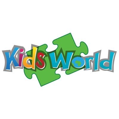 Kids World is a premiere family entertainment center destination with attractions and events for all ages. We have fabulous food, an arcade and tunnels!