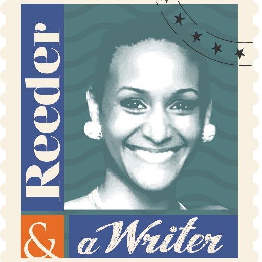 reederandwriter's profile picture. lifestyle and health writer, nationally-published journalist, adventurer and foodie