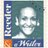 Nina Reeder