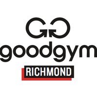 GoodGym Richmond(@GGRichmon) 's Twitter Profileg