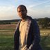 B Venkateswaran (@venkatortho) Twitter profile photo B Venkateswaran (@venkatortho) Twitter profile photo