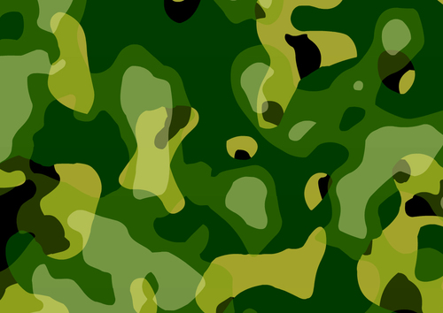 duncanmcrobb's profile picture. sometimes. all the time. never.