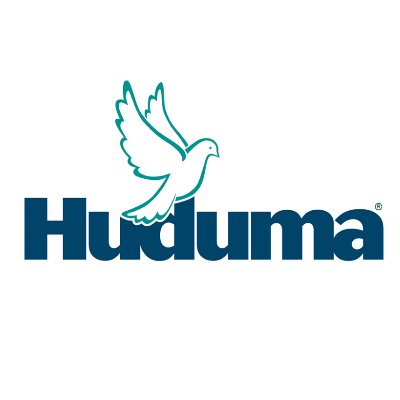 Huduma Limited