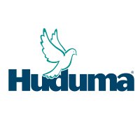 Huduma Limited(@HudumaLtd) 's Twitter Profile Photo