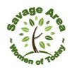 Savage Area Women of Today (SAWT) is an organization of dynamic and diverse individuals who focus on community service, growth and building friendships.
