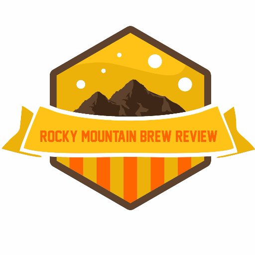 Exploring Colorado's Vibrant Craft Beer Scene, One Sip at a Time. Specializing in #craftbeer and #craftbrewery reviews. #drinklocal