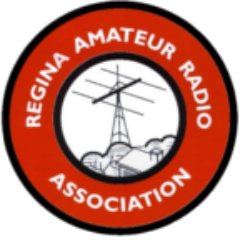 Regina Amateur Radio Association. VE5YQR repeater is at 147.120 +, Tone=100. Lat: 50.4475, Long.:-104.6158 Promoting ham radio locally & around the world!