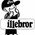 illebror (@illebror) Twitter profile photo illebror (@illebror) Twitter profile photo