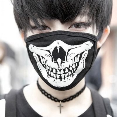 Confess__RC's profile picture. Venez vous confesser. [Tout en anonyme]. #Confess #Rumeur #Demande