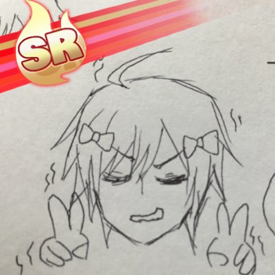 佐紗(さしゃ)さんのプロフィール画像