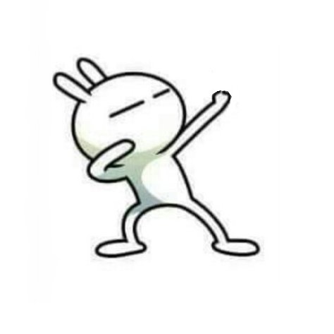 pytesus's profile picture. Geek, Web dev, Hack stuffs. Practicing witchcraft in electronics & computers. Après moi, le déluge. Original since 1994.