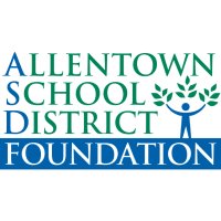 ASD Foundation (@asd_foundation) 's Twitter Profile Photo ASD Foundation (@asd_foundation) 's Twitter Profile Photo