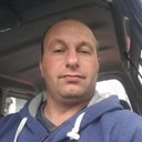 Ariel Peters - @ArielPeters13 - Twitter