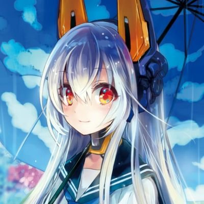 zxsevencs's profile picture. Z/X非公認大会「セブン杯」宣伝用アカウント   
6/26(日) 第二回セブン杯を愛知県名古屋市  西区役所にて開催予定です