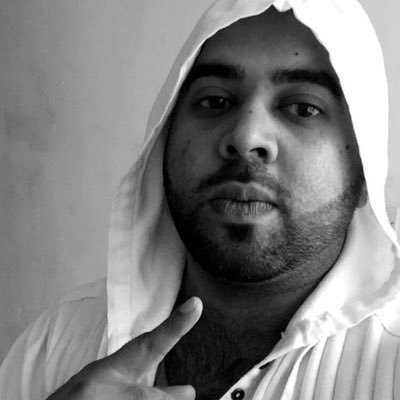 CarleasingUKLtd's profile picture. Humble Loyal REAL Honest !!