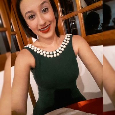 CiiWalker's profile picture. Robson ❤