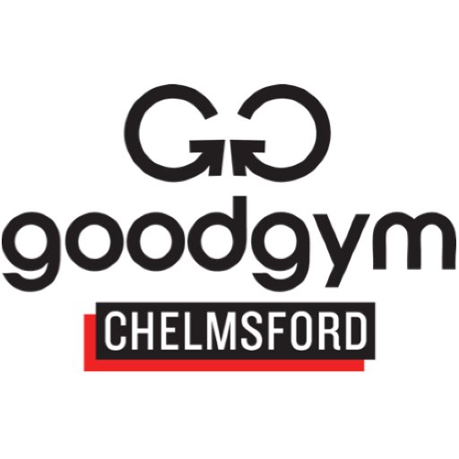 ggchelmsford Profile Picture