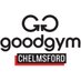 GoodGym Chelmsford (@ggchelmsford) Twitter profile photo GoodGym Chelmsford (@ggchelmsford) Twitter profile photo