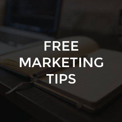We Offer Free Courses and Tools That Make it Easy to Start Your Own Online Business From Scratch
