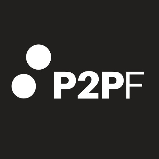 P2P Foundation Profile