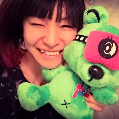 lisaticket's profile picture. LiSAッ子と絡む用垢です。LiSAッ子はちょいちょいフォローして増やしていく予定 チケット探してる方や余ってる方を見かけたらRTしていきます。 ライブやイベントは行ける範囲で参加してます！ よろしくお願いします！ 無言フォローすみません。