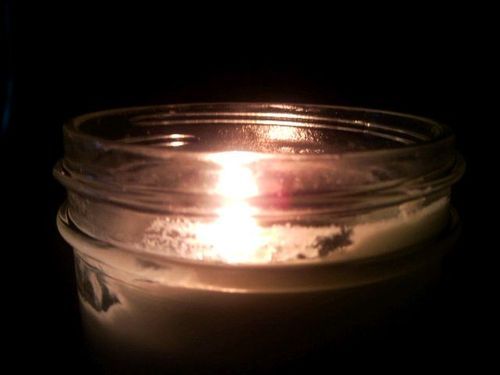 JanellJ475's profile picture. Georgia Fan