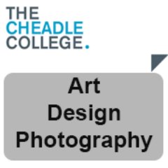 Art & Photography Cheadle & Marple