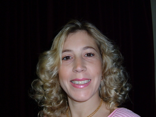 cicaangel's profile picture. Amo a natureza,o por do sol,adoro musica,filmes,fazer caminhadas na praia e curtir tudo de bom que a vida oferece!!!Sou feliz...