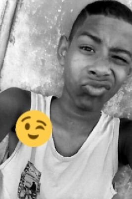 joaoh1234's profile picture. 