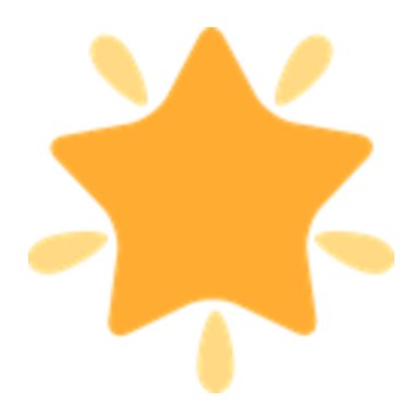 Give a Gold Star to a fellow scientist by tweeting @username++ at me! Solves credit sharing in science. A bot by @GeertHub.