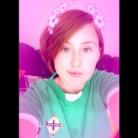 Jodie-lee Campbell (@jodiecampbell22) 's Twitter Profile