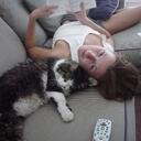 Adrian Lee Battle - @battle0911 - Twitter