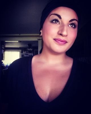 But I know we can't all stay here forever, so I'm going to write my words on the face of today