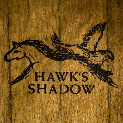 Hawk’s Shadow Winery is located northwest of Dripping Springs in the gorgeous Texas Hill Country and crafting a select portfolio of Texas wines.