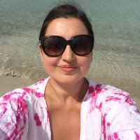 AygulC (@aygulbilgi) 's Twitter Profile Photo AygulC (@aygulbilgi) 's Twitter Profile Photo