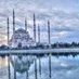 Mazhar Ul Haque (@ustaadza) Twitter profile photo Mazhar Ul Haque (@ustaadza) Twitter profile photo