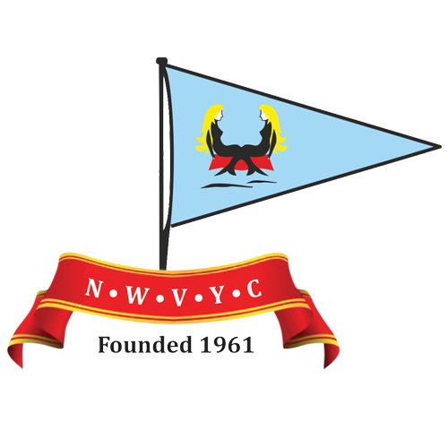 The North West Venturers Yacht Club has always been a 'family' club - more interested in BBQ's on the beach at the end of a day’s cruise than Kevlar sails!